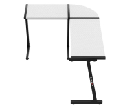 Huzaro Hero 6.0 White RGB Smart - 1294175 - zdjęcie 2